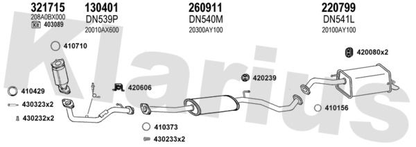 270496E.JPG