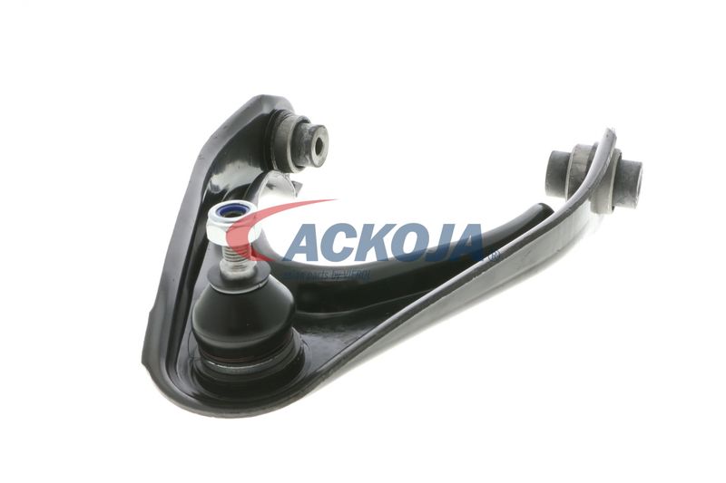 ACKOJA A26-1148 Control/Trailing Arm, wheel suspension