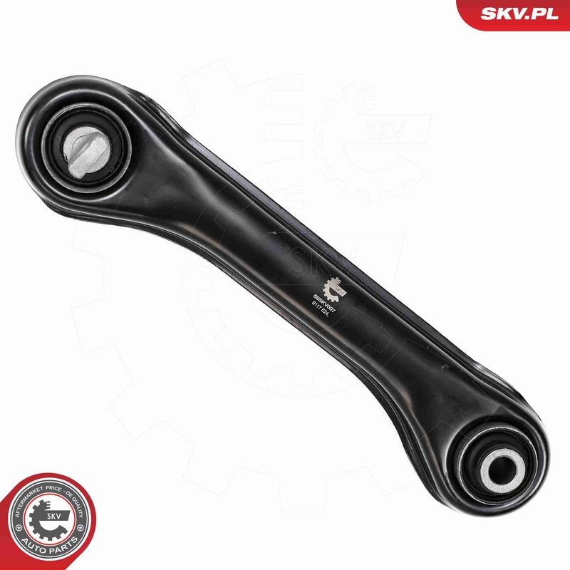 ESEN SKV 69SKV007 Control/Trailing Arm, wheel suspension