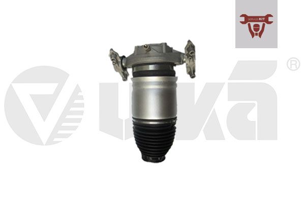 Õhuamort, vika 46160002101