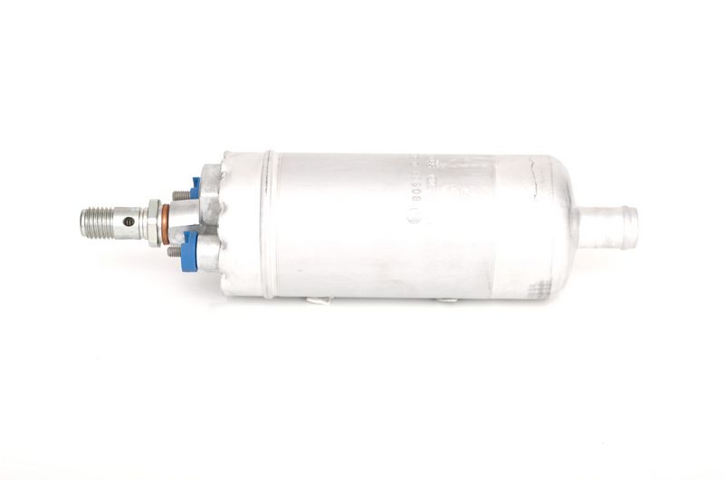 BOSCH 0 580 254 950 Fuel Pump