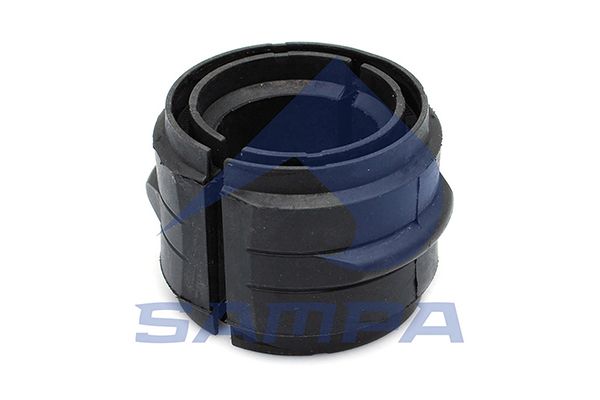 cuzinet, stabilizator SAMPA 204.214