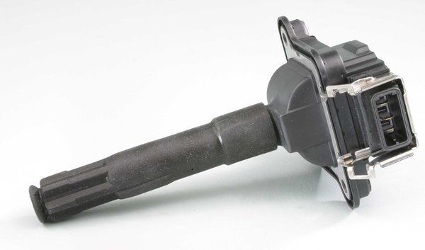 BOSCH 0986221011 Ignition Coil