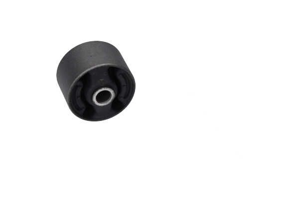 Kavo Parts SCR-10025 Mounting, control/trailing arm