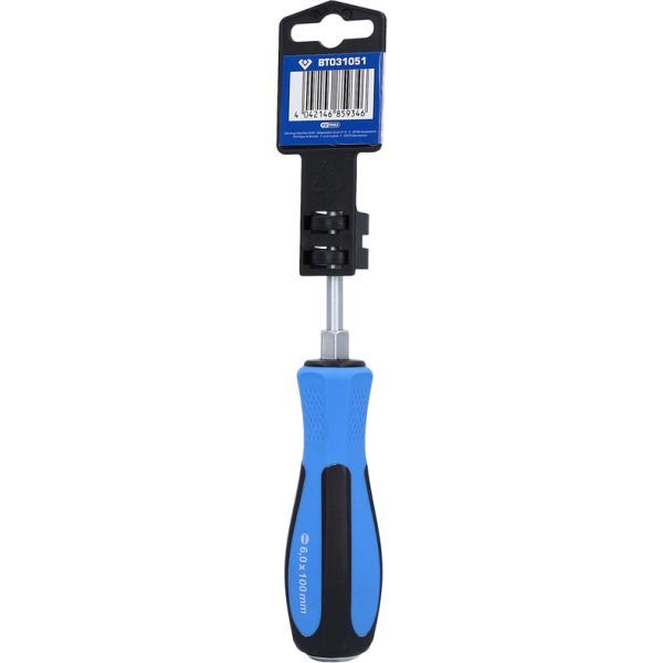KS TOOLS BT031051 Screwdriver