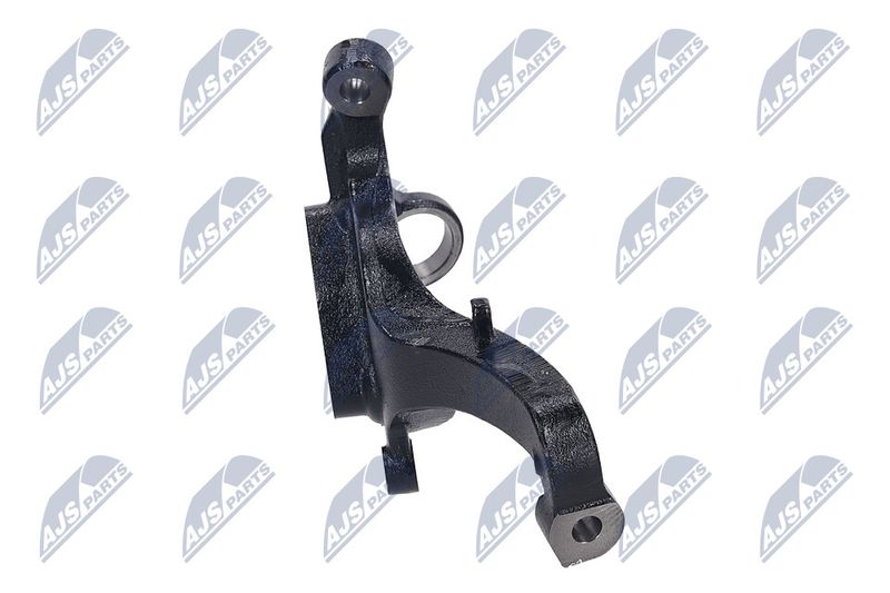 Käändmik, rattakinnitus, NTY ZZP-CH-024