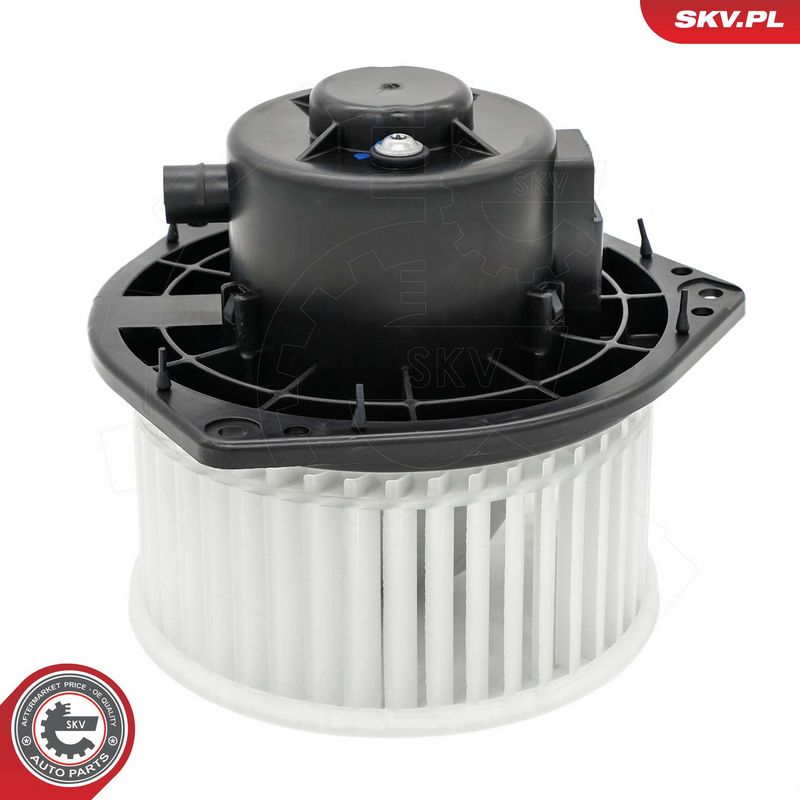 Salongipuhur, ESEN SKV 68SKV069
