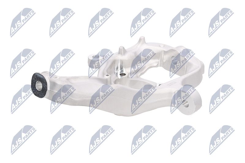 Käändmik, rattakinnitus, NTY ZZP-CH-051