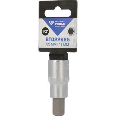 Padrun, KS TOOLS BT022865