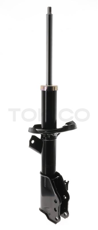 TOKICO B3200 Amortizatorius