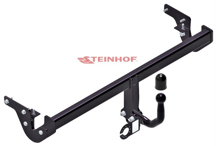 Haakeseade, STEINHOF P-019