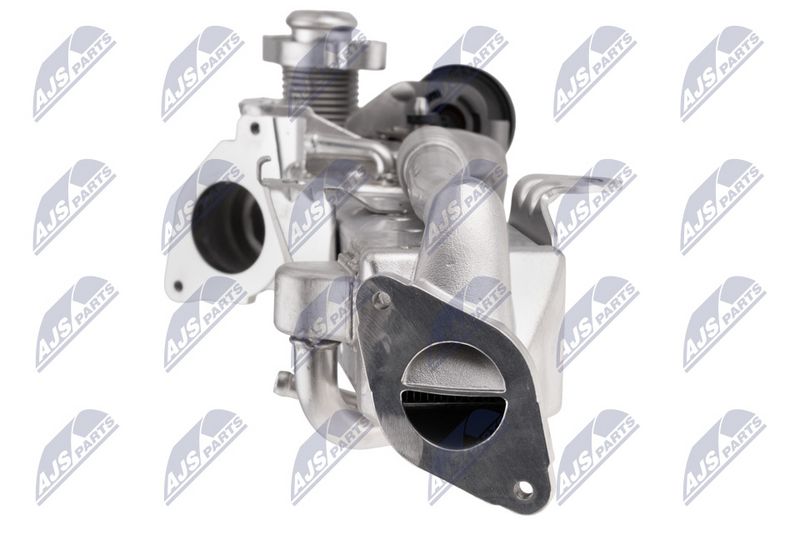 NTY EGR-BM-028 EGR Module
