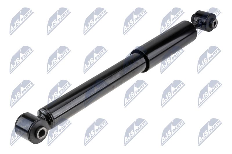 A-PE-019_1-WM.JPG