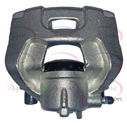 APEC Brake Caliper RCA456N