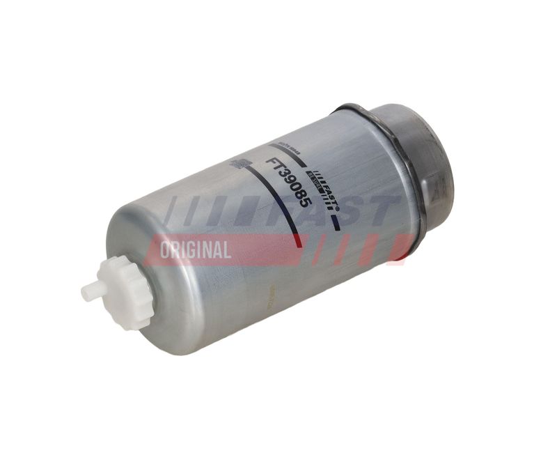 Kütusefilter, FAST FT39085