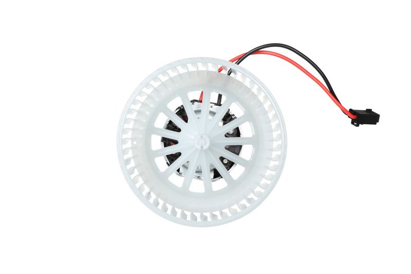 This part match OEM code: 64119200935