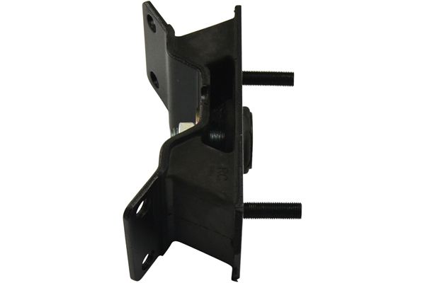 Kavo Parts Variklio montavimas