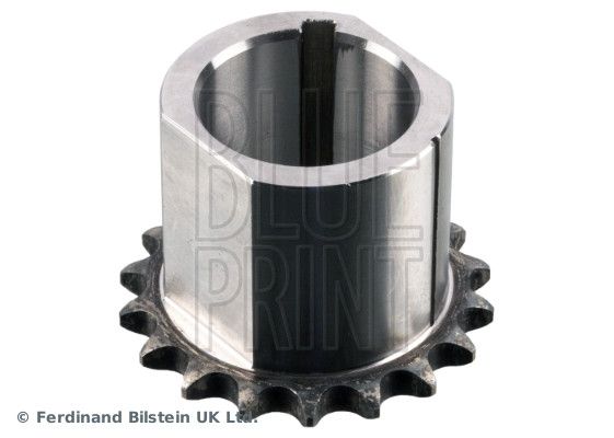 ZAHNRAD KURBELWELLE BLUE PRINT ADBP610151