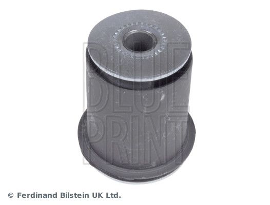 BLUE PRINT ADT380161 Mounting, control/trailing arm