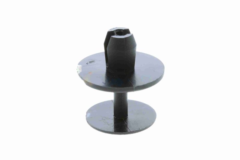 VAICO V20-1457 Expanding Rivet