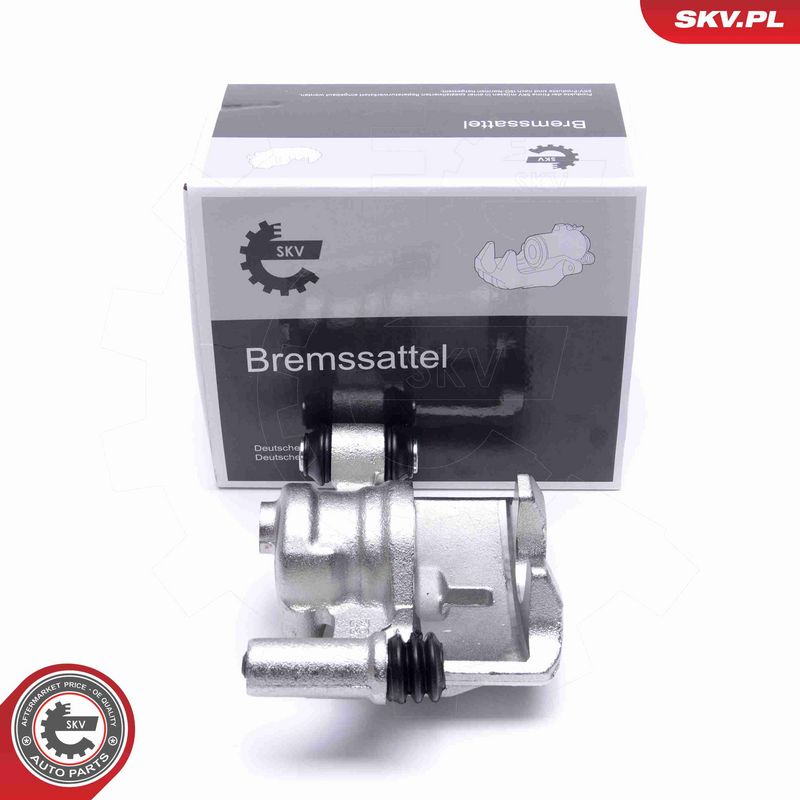 ESEN SKV 56SKV074 - Brake Caliper