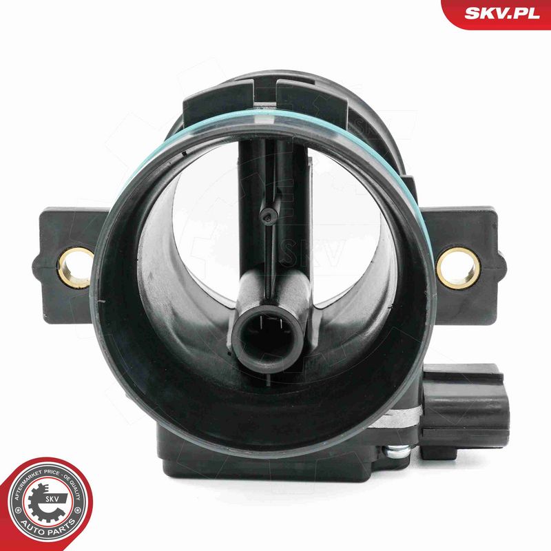 ESEN SKV 07SKV149 Mass Air Flow Sensor