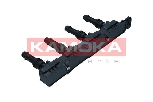 KAMOKA 7120090 Ignition Coil