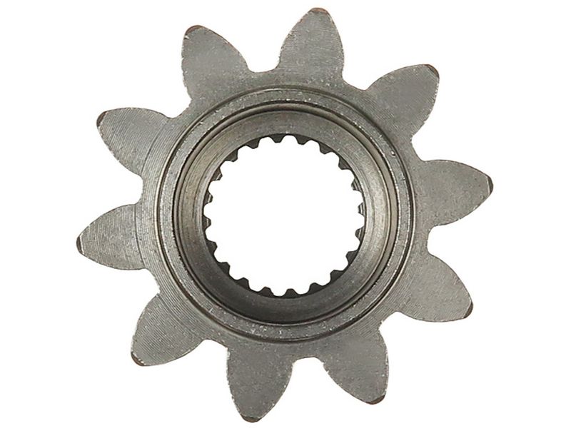 AS-PL SD5119 Freewheel Gear, starter