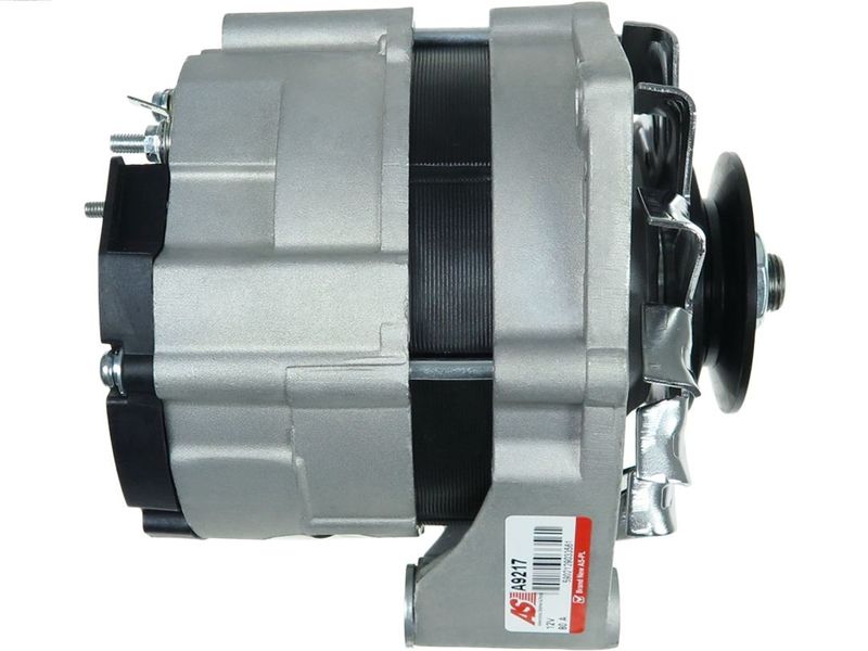 99559.JPG
