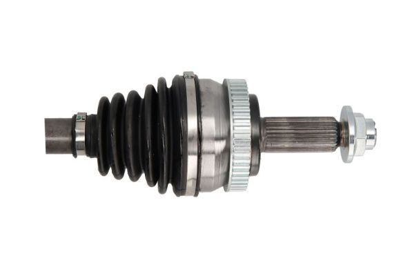 POINT GEAR PNG74925 Drive Shaft
