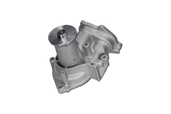 Kavo Parts MW-1465 Water Pump, engine cooling