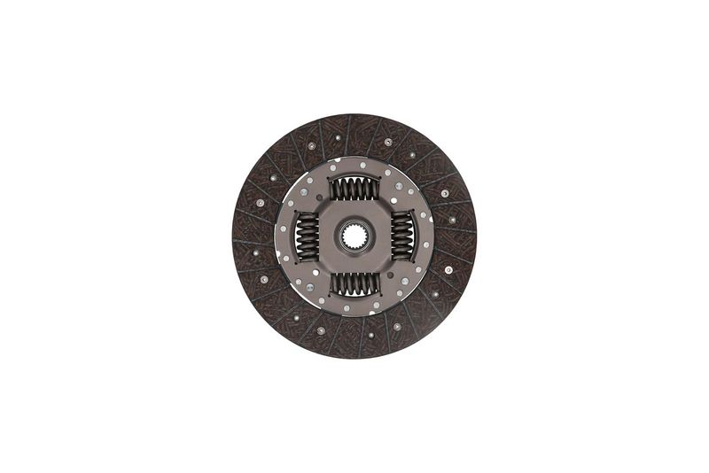 KAMOKA DC274 Clutch Disc