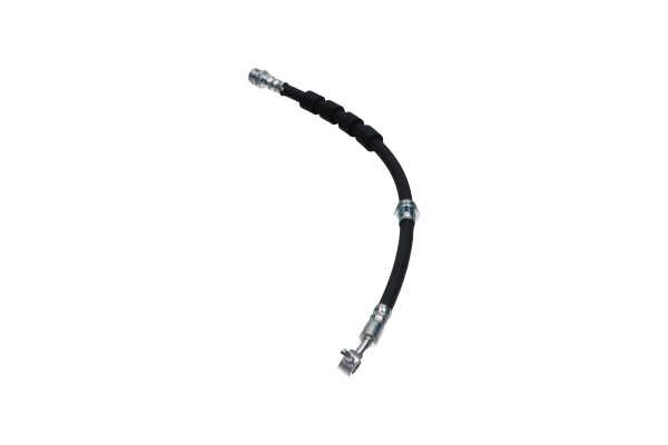 Kavo Parts BBH-4625 Brake Hose