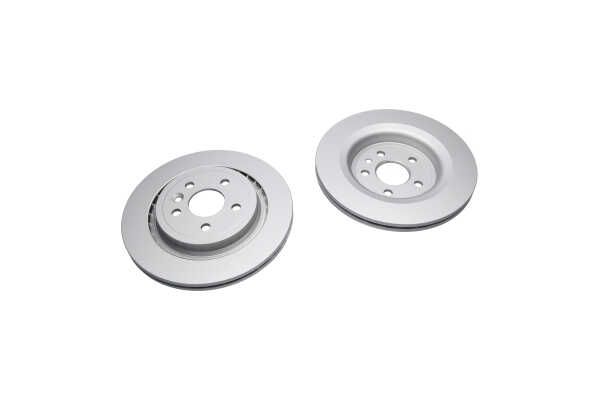 Kavo Parts BR-10278-C Brake Disc