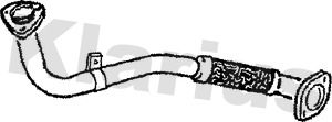 DN427E.JPG