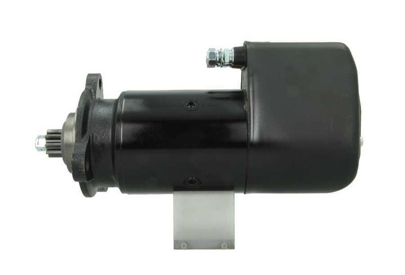 BV PSH 551.201.093.010 Starter