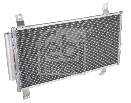Prekė atitinka OEM kodą: GSYD-61-48ZB