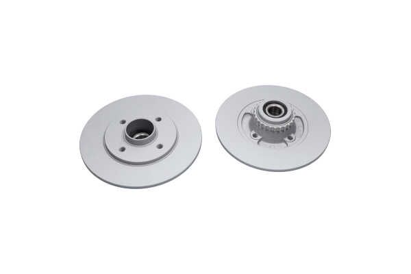 Kavo Parts BR-10284-C Brake Disc