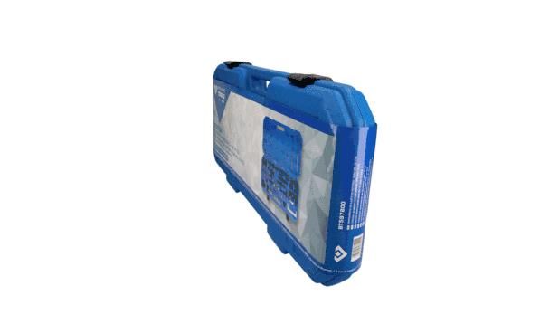KS TOOLS BT597800 Reguliavimo įrankių rinkinys, veleno nustatymo įrankiai