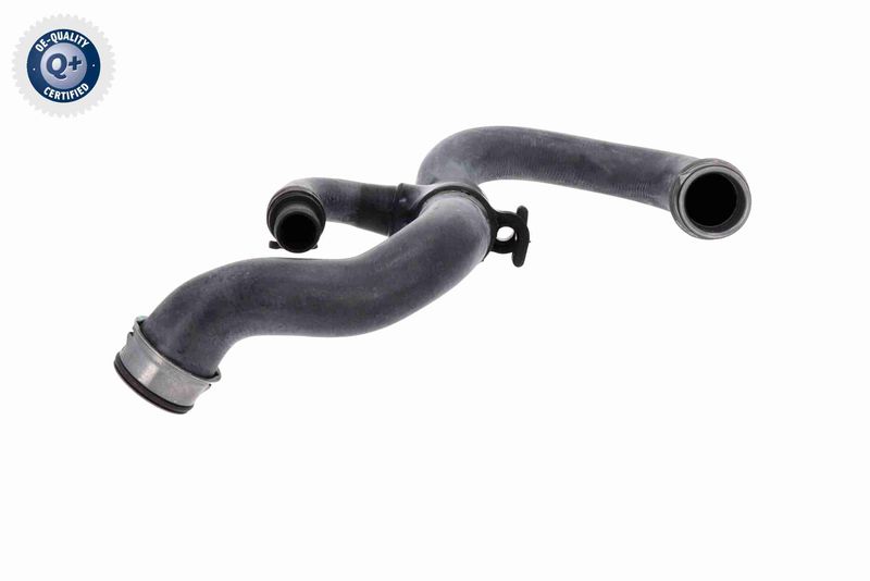 VAICO V30-2968 Radiator Hose