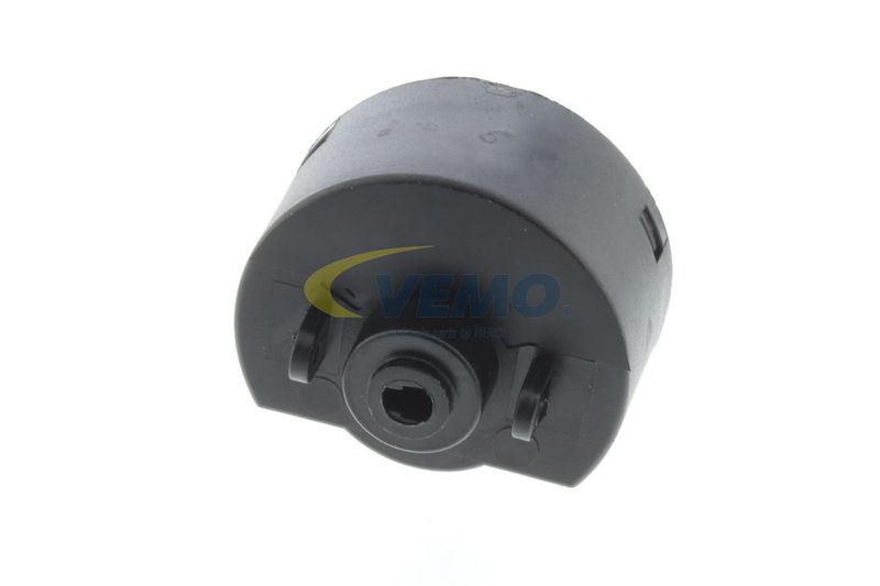 VEMO V51-70-0032 Switch Unit, ignition system