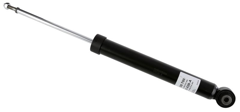 Sachs Shock Absorber 350 700