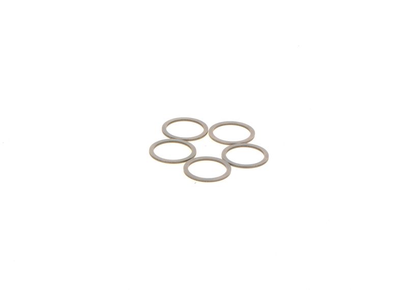 BOSCH F 00Z C99 934 Repair Kit, common rail system
