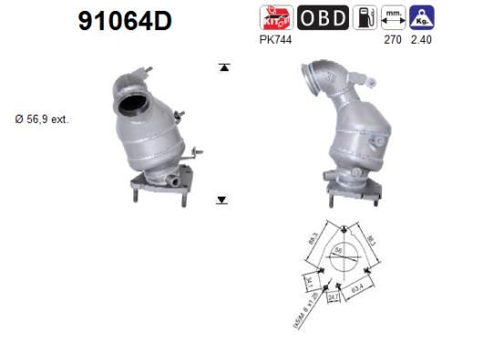 91064D.JPG