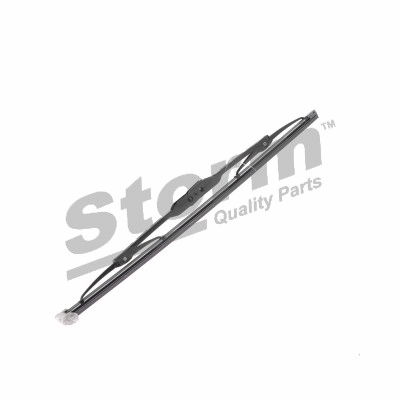 Balai d'essuie-glace STORM QUALITY PARTS 1000380