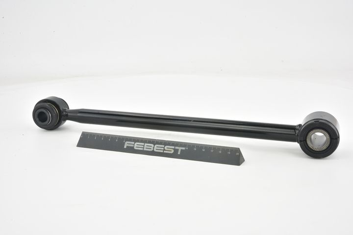 Õõtshoob, käändmik, FEBEST 0125-3ST195