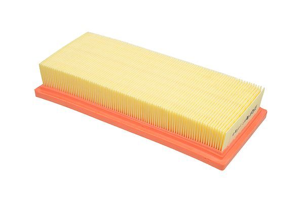 STELLOX 71-01333-SX Air Filter