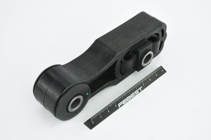 Paigutus, Mootor, FEBEST NM-074