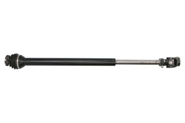 Arbore directie S-TR STR-11320