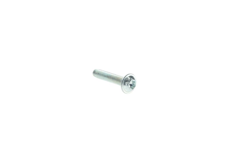 BOSCH F00BH60060 Screw